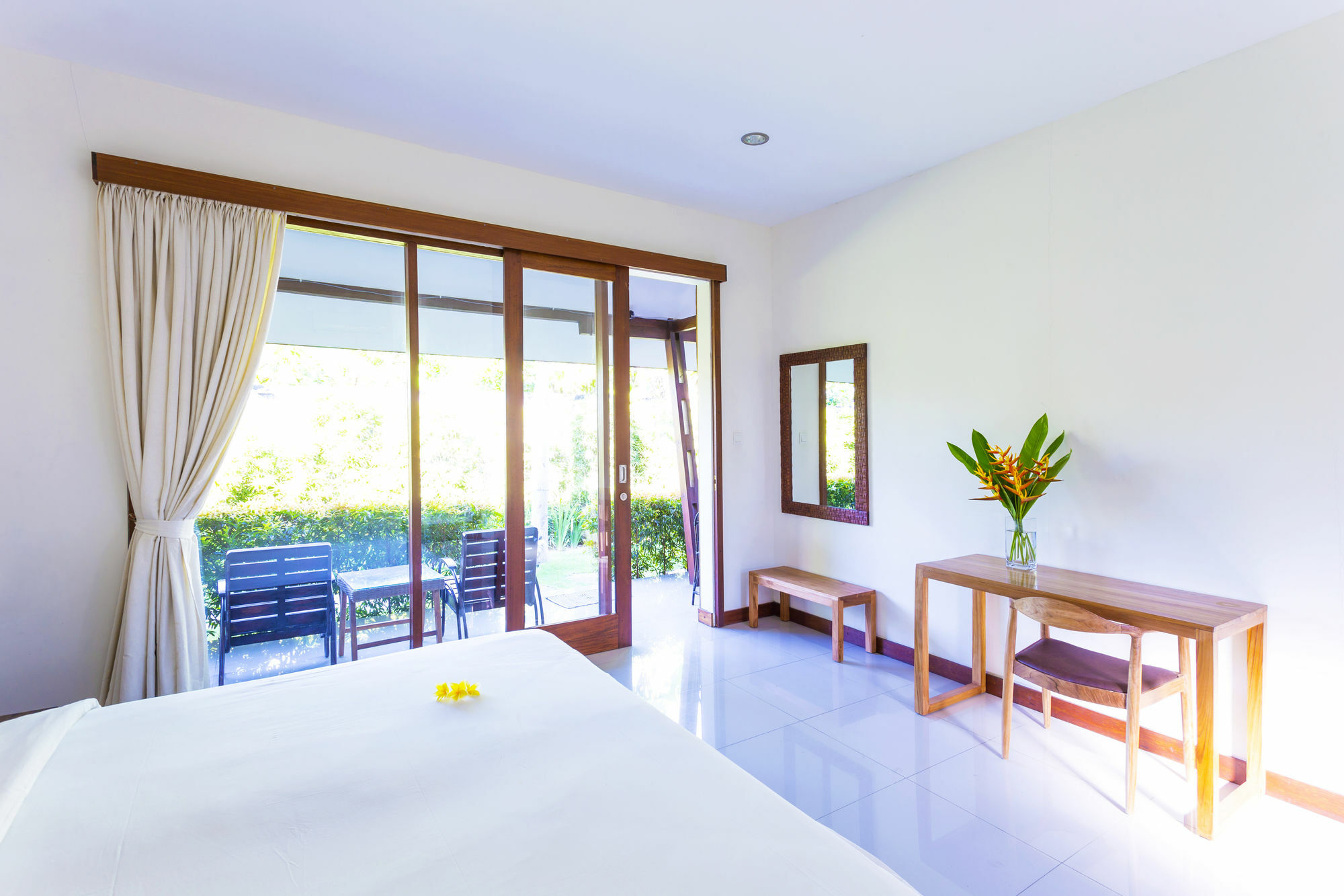 Big Brother Surf Inn Canggu  Ngoại thất bức ảnh